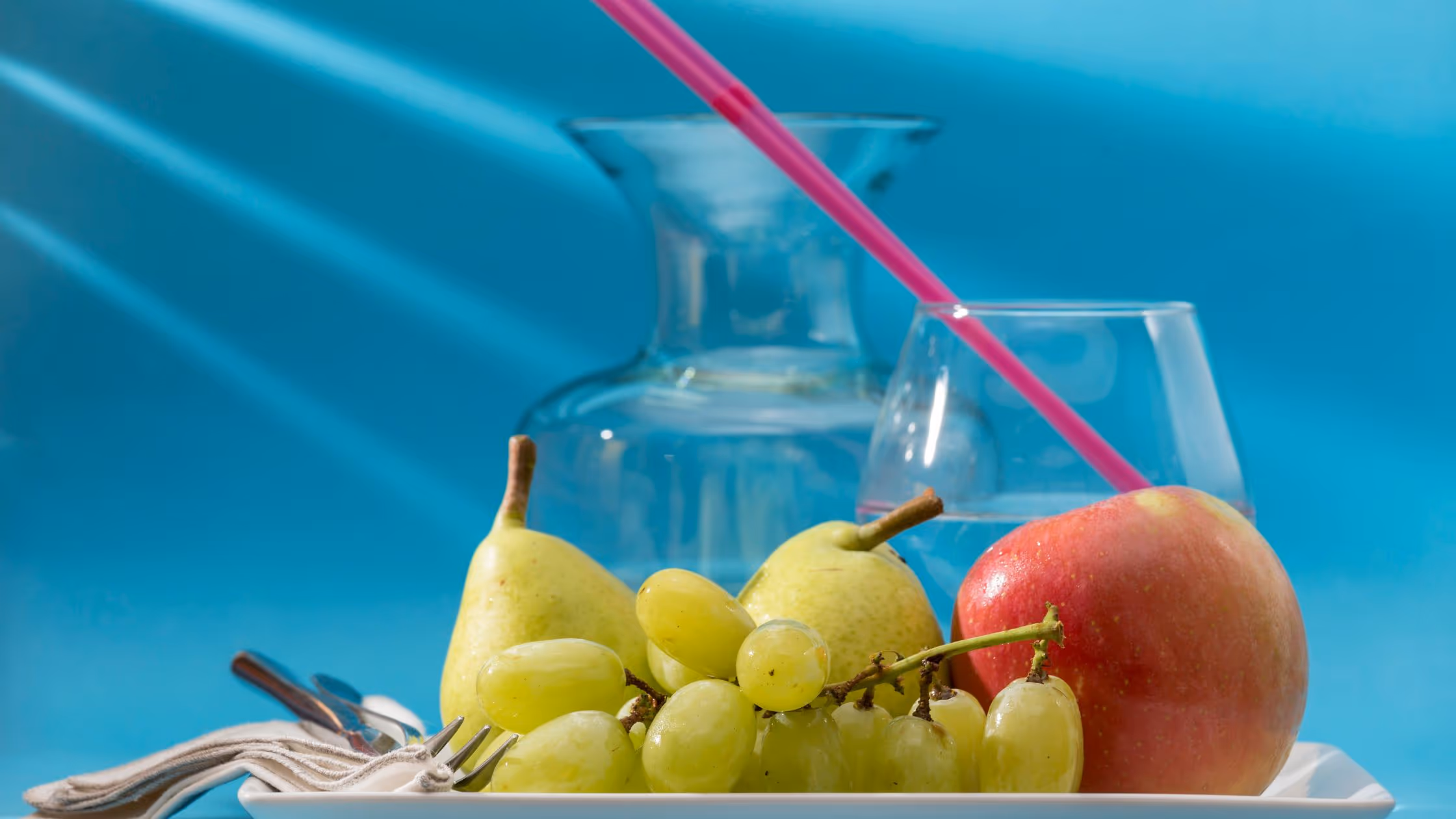 10 Healthiest Fruit Juices You Should Drink Every Day (2026 Guide)