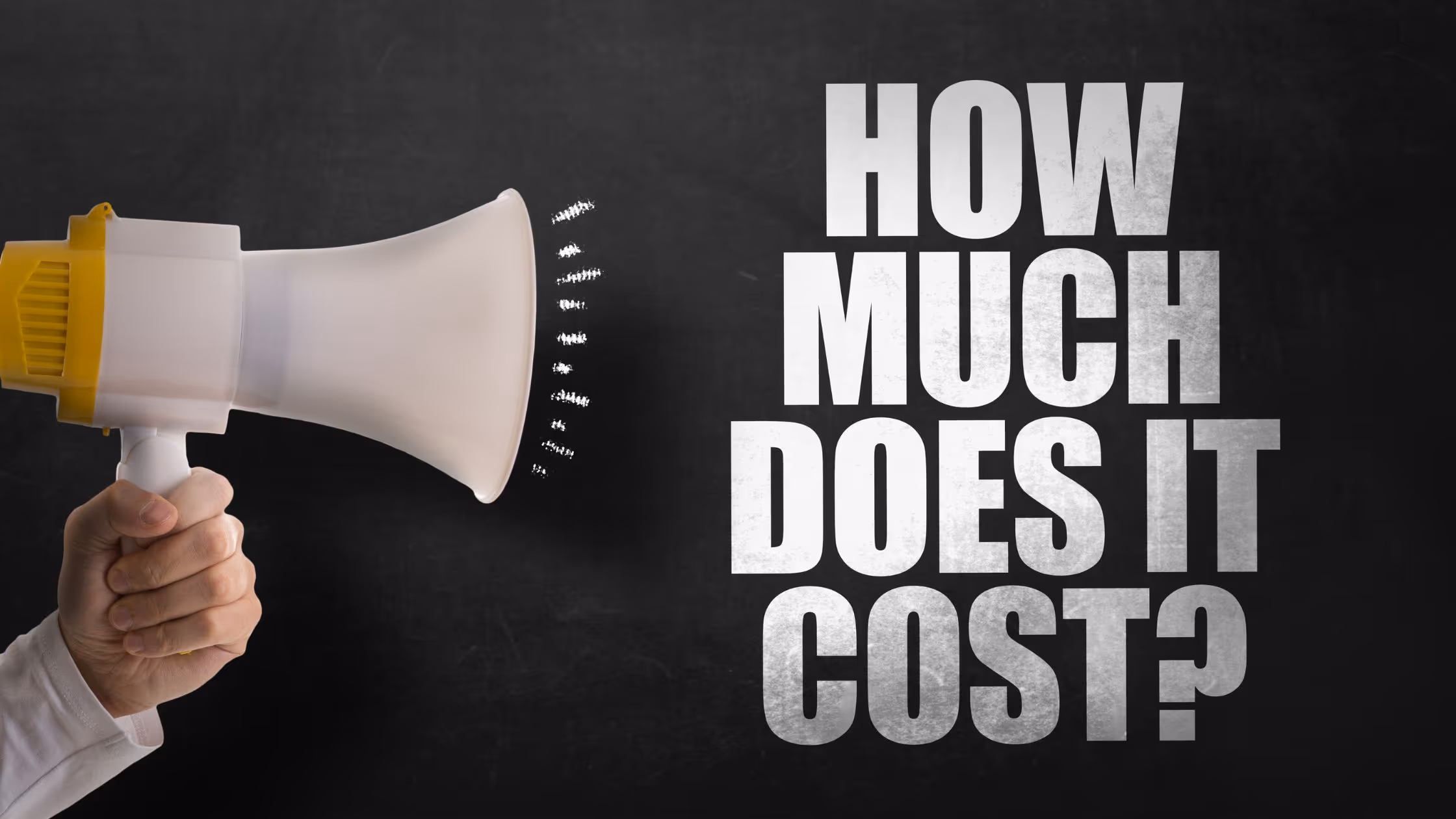 How Much Does a Juice Bar Franchise Cost in India? (Complete Breakdown for 2026)